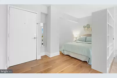 1825 T Street NW #301, Washington, DC 20009 - Photo 7