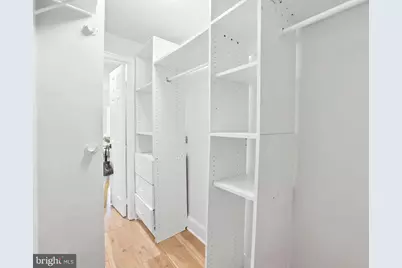 1825 T Street NW #301, Washington, DC 20009 - Photo 15