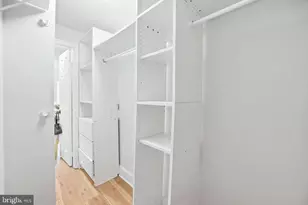 1825 T St NW, Washington, DC 20009 - Photo 15