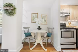 1825 T St NW, Washington, DC 20009 - Photo 9