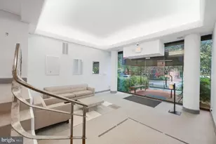 1825 T St NW, Washington, DC 20009 - Photo 23