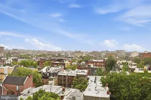 1825 T St NW, Washington, DC 20009 - Photo 19