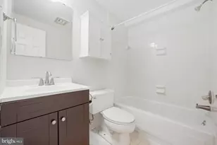 1825 T St NW, Washington, DC 20009 - Photo 13