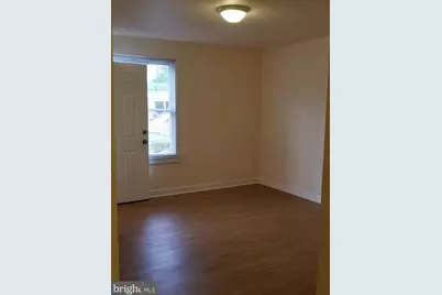 970 Mount Olivet Road NE #2, Washington, DC 20002 - Photo 3