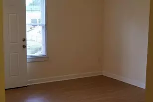970 Mt Olivet Rd NE, Washington, DC 20002 - Photo 3