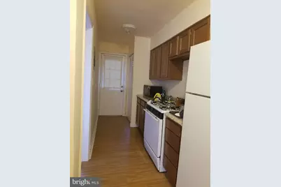 970 Mount Olivet Road NE #2, Washington, DC 20002 - Photo 5