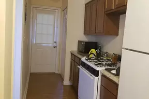 970 Mt Olivet Rd NE, Washington, DC 20002 - Photo 5