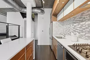 1515 15th Street NW, Washington, DC 20005 - Photo 9