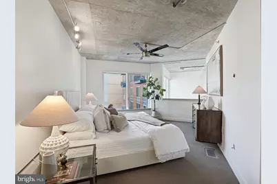 1515 15th Street NW #401, Washington, DC 20005 - Photo 15