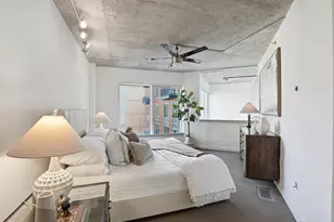 1515 15th Street NW, Washington, DC 20005 - Photo 15