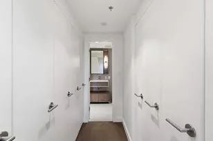 1515 15th Street NW, Washington, DC 20005 - Photo 17