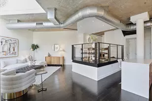 1515 15th Street NW, Washington, DC 20005 - Photo 13
