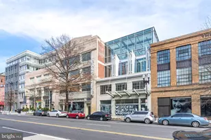 1515 15th Street NW, Washington, DC 20005 - Photo 33