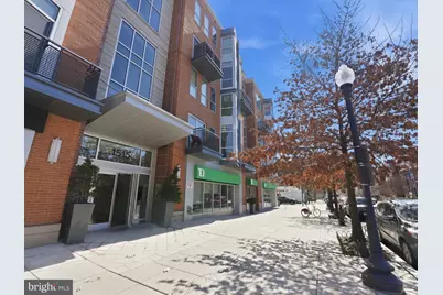 1515 15th Street NW #401, Washington, DC 20005 - Photo 29