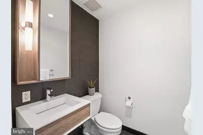1515 15th Street NW #401, Washington, DC 20005 - Photo 25