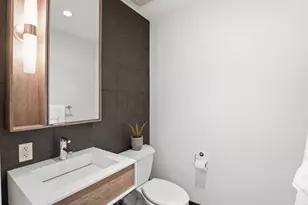 1515 15th Street NW, Washington, DC 20005 - Photo 25