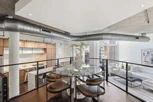 1515 15th Street NW, Washington, DC 20005 - Photo 11