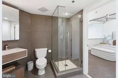 1515 15th Street NW #401, Washington, DC 20005 - Photo 21