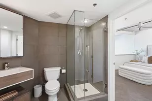 1515 15th Street NW, Washington, DC 20005 - Photo 21