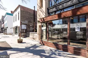 1515 15th Street NW, Washington, DC 20005 - Photo 35