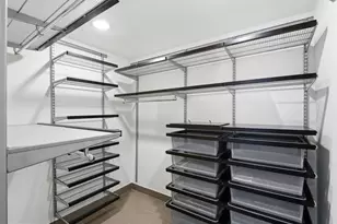 1515 15th Street NW, Washington, DC 20005 - Photo 23