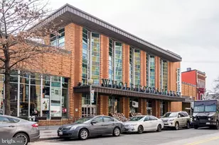 1515 15th Street NW, Washington, DC 20005 - Photo 31
