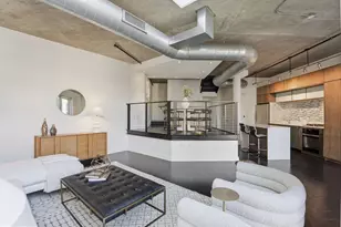 1515 15th Street NW, Washington, DC 20005 - Photo 3