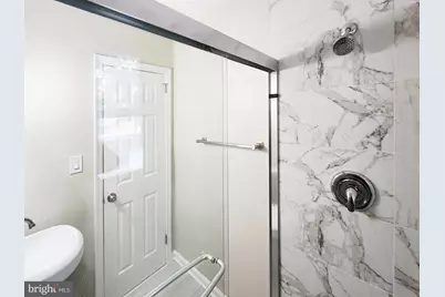 606 Brandywine Street SE, Washington, DC 20032 - Photo 29