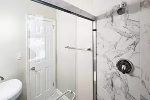 606 Brandywine St SE, Washington, DC 20032 - Photo 29