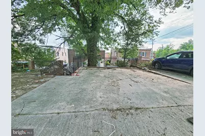 606 Brandywine Street SE, Washington, DC 20032 - Photo 33