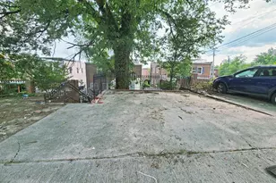 606 Brandywine St SE, Washington, DC 20032 - Photo 33