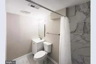 606 Brandywine Street SE, Washington, DC 20032 - Photo 27