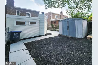 606 Brandywine Street SE, Washington, DC 20032 - Photo 31