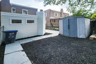 606 Brandywine St SE, Washington, DC 20032 - Photo 31