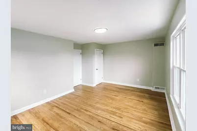 606 Brandywine Street SE, Washington, DC 20032 - Photo 17