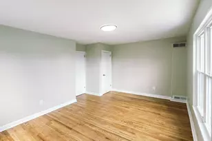 606 Brandywine St SE, Washington, DC 20032 - Photo 17