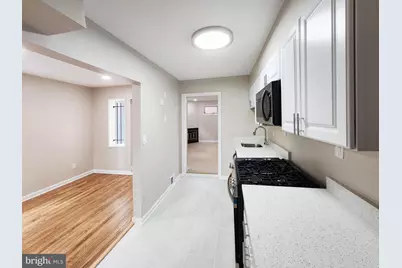 606 Brandywine Street SE, Washington, DC 20032 - Photo 11