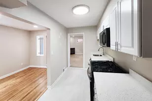 606 Brandywine St SE, Washington, DC 20032 - Photo 11