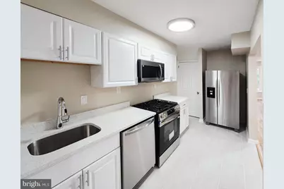 606 Brandywine Street SE, Washington, DC 20032 - Photo 9