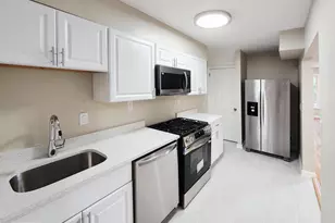 606 Brandywine St SE, Washington, DC 20032 - Photo 9