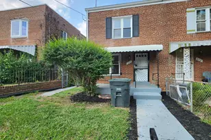 606 Brandywine St SE, Washington, DC 20032 - Photo 3