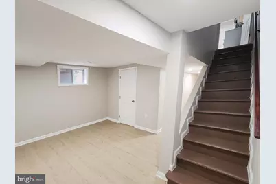 606 Brandywine Street SE, Washington, DC 20032 - Photo 21