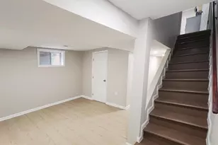 606 Brandywine St SE, Washington, DC 20032 - Photo 21