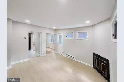 606 Brandywine Street SE, Washington, DC 20032 - Photo 7