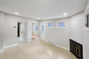 606 Brandywine St SE, Washington, DC 20032 - Photo 7