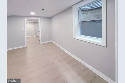 606 Brandywine Street SE, Washington, DC 20032 - Photo 25