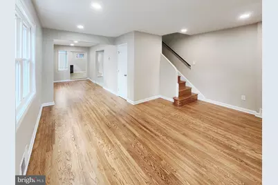 606 Brandywine Street SE, Washington, DC 20032 - Photo 5