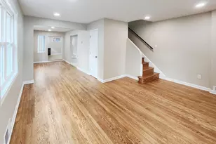 606 Brandywine St SE, Washington, DC 20032 - Photo 5