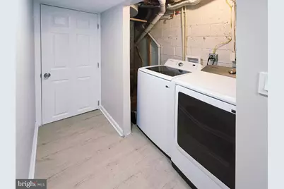 606 Brandywine Street SE, Washington, DC 20032 - Photo 23