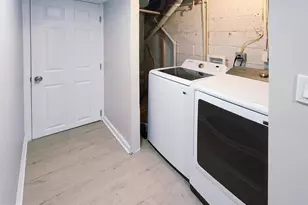 606 Brandywine St SE, Washington, DC 20032 - Photo 23